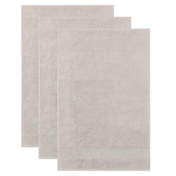 Gästetuch  3er Pack-Gästetuch One