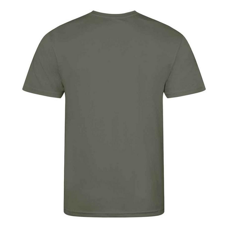 AWDis  T-Shirt 