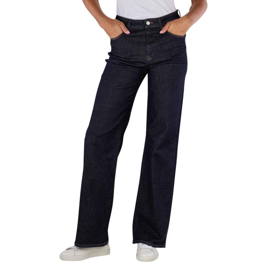 Dew Jeans  Flare