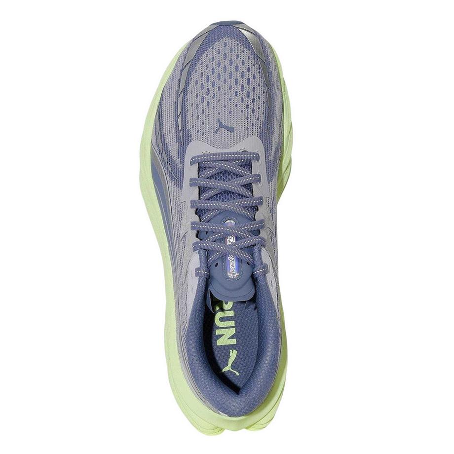 PUMA Baskets Velocity Nitro 4  