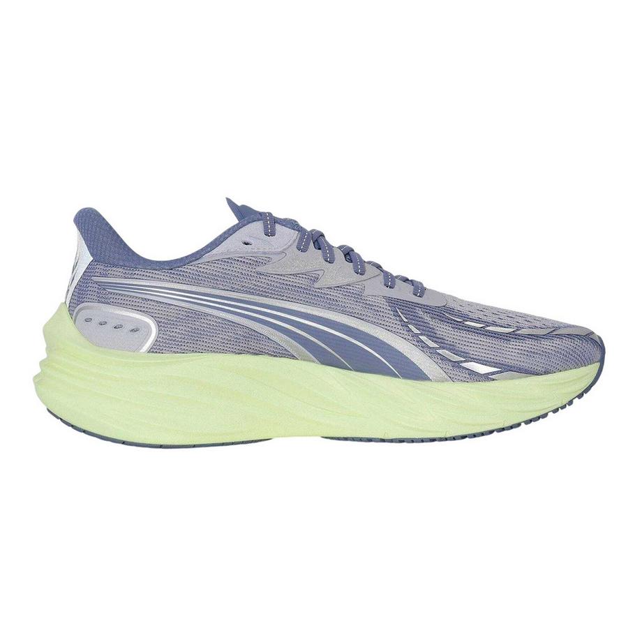 Baskets Velocity Nitro