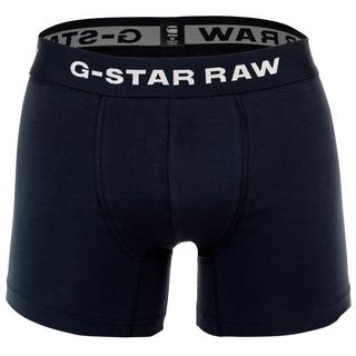 G-STAR RAW Boxer Briefs Confezione da 3  