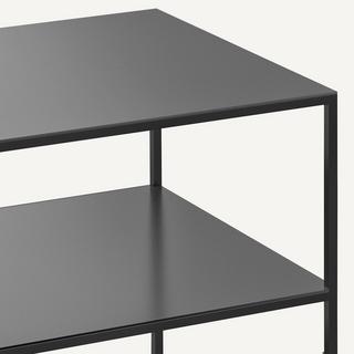 AM.PM TV-Möbel Romy  