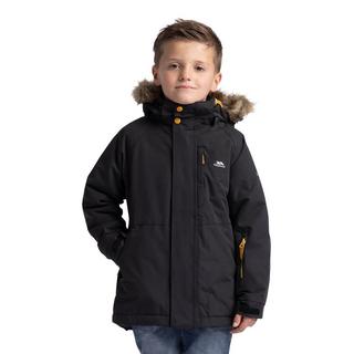 Trespass  Veste matelassée ULTIMATELY Enfant 