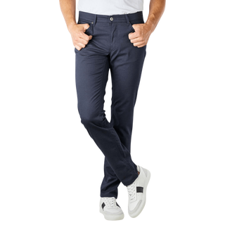BRAX Chuck 5-Pocket Slim Fit Hose  
