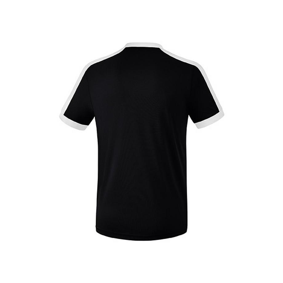 Erima  kindertrikot retro star 