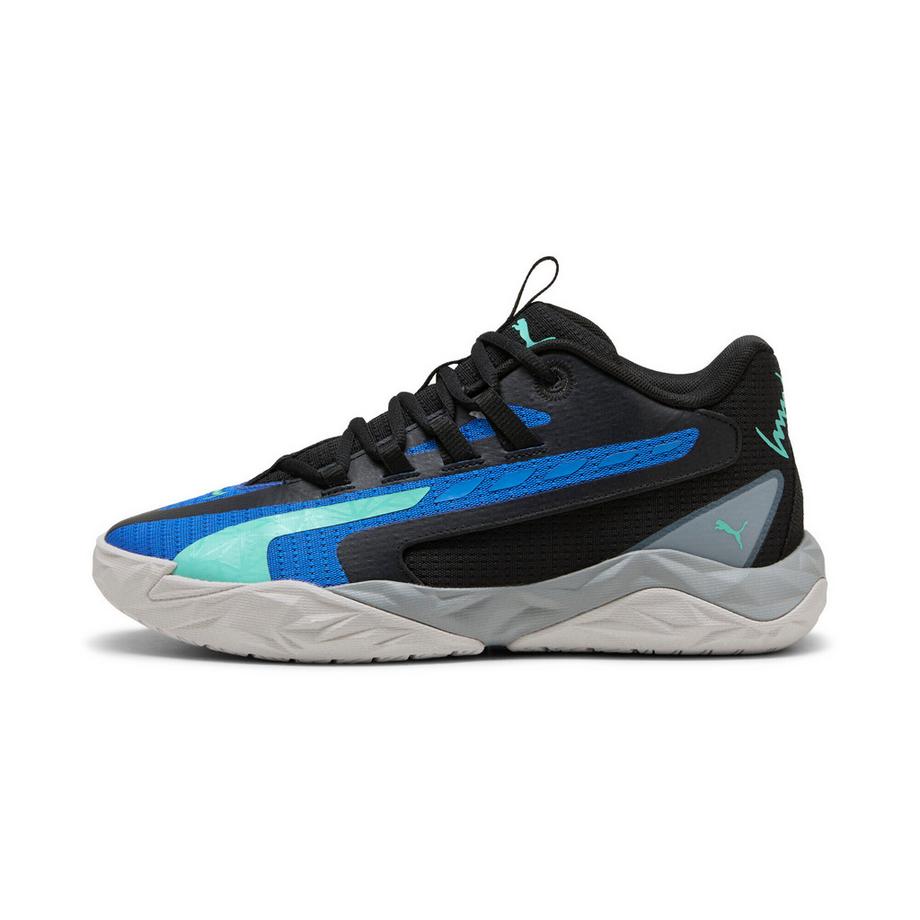 PUMA Chaussures de basketball Dagger 2  