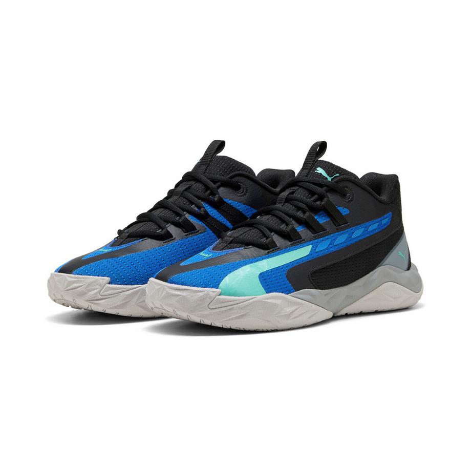 PUMA Chaussures de basketball Dagger 2  