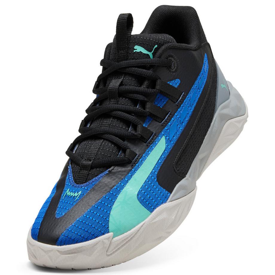 PUMA Chaussures de basketball Dagger 2  