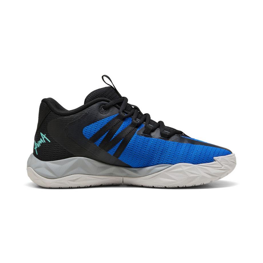 Chaussures de basketball dagger 2