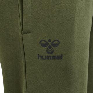 Hummel  Jogging enfant  Active 