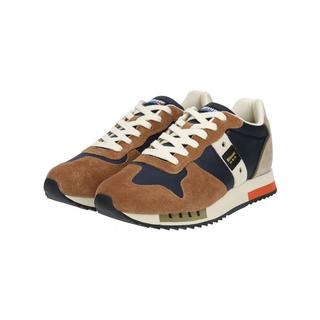 Blauer  Sneaker S4QUEENS01/NUB 