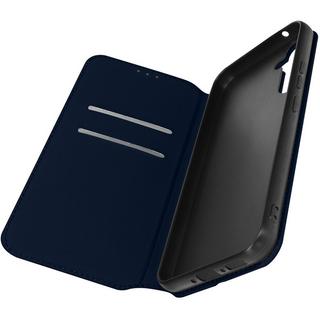 Avizar  Custodia folio per Samsung A54 5G 