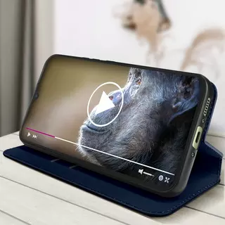 Avizar  Classic Cover Samsung A54 5G 