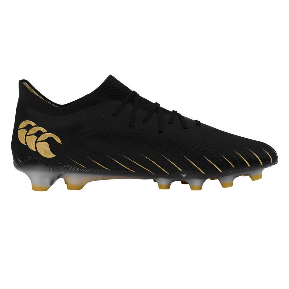 Canterbury Speed Falcon Elite Scarpe Da Rugby Terreni Morbidi  