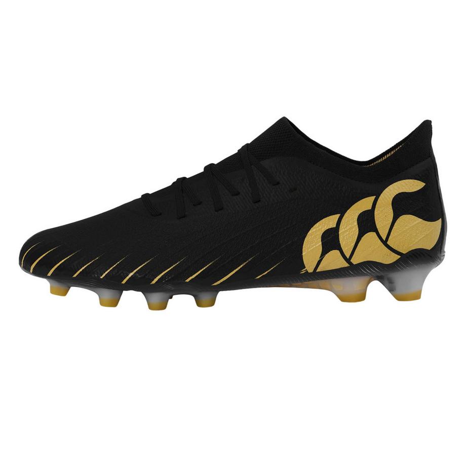 Canterbury Speed Falcon Elite Scarpe Da Rugby Terreni Morbidi  