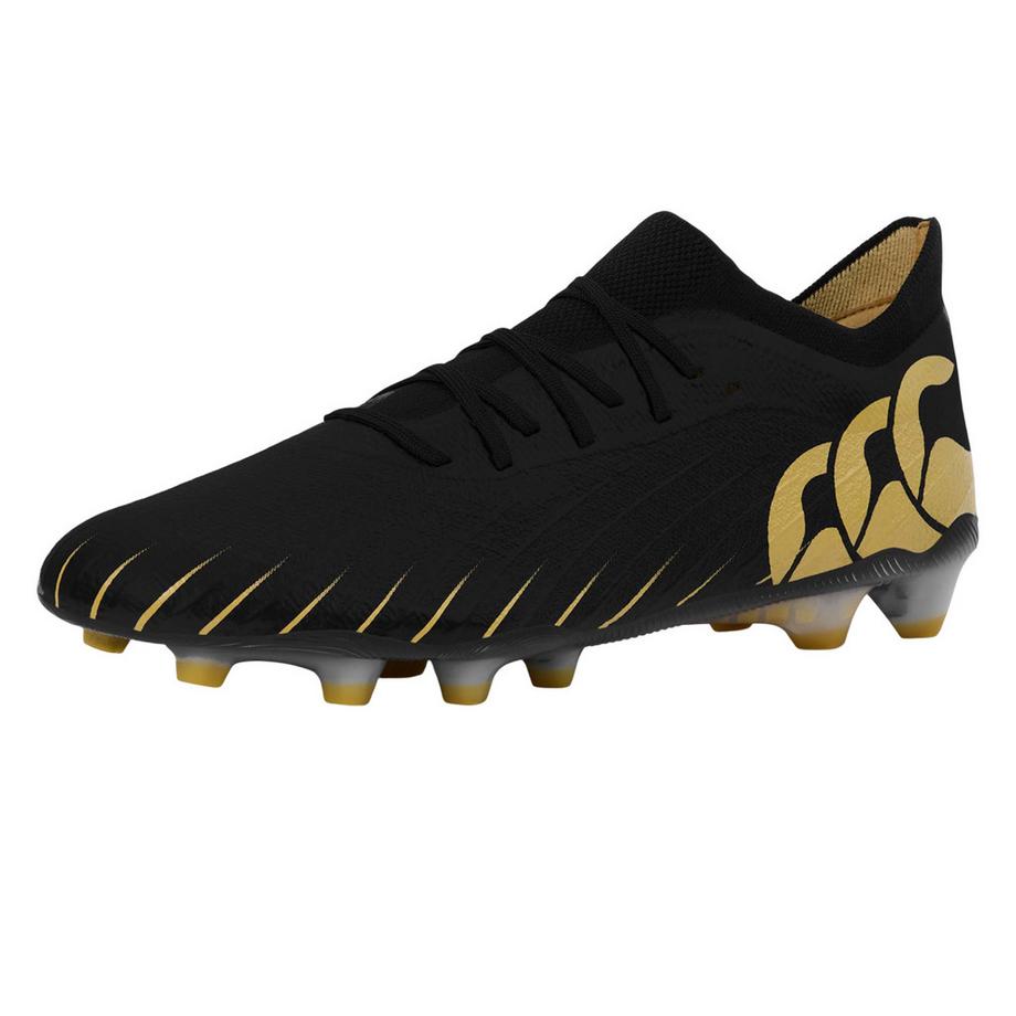 Speed Falcon Elite Scarpe Da Rugby Per Terreni Morbidi
