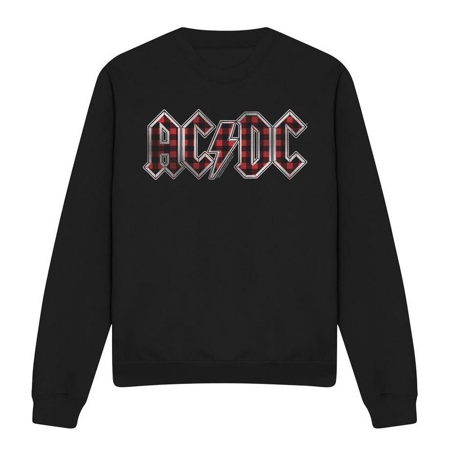 ACDC Sweatshirt