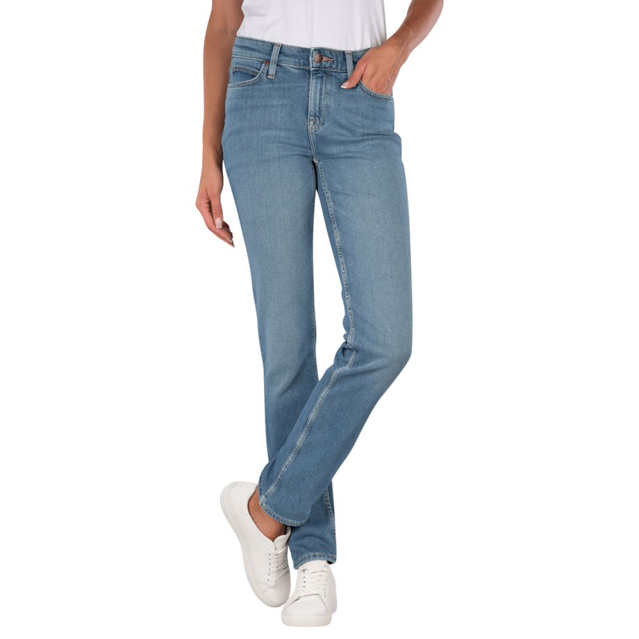 Marion Jeans Straight Fit