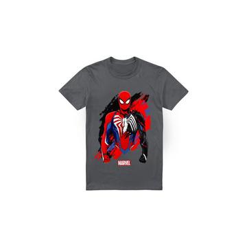 Tshirt SYMBIOTE