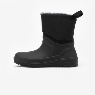 QUECHUA  Schneestiefel Kinder SH100 Warm 