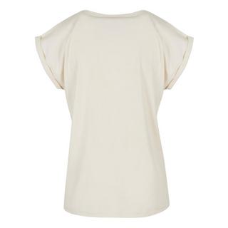 Build Your Own T-Shirt Spalle Cadenti  