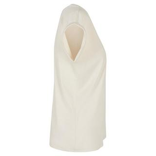 Build Your Own T-Shirt Spalle Cadenti  