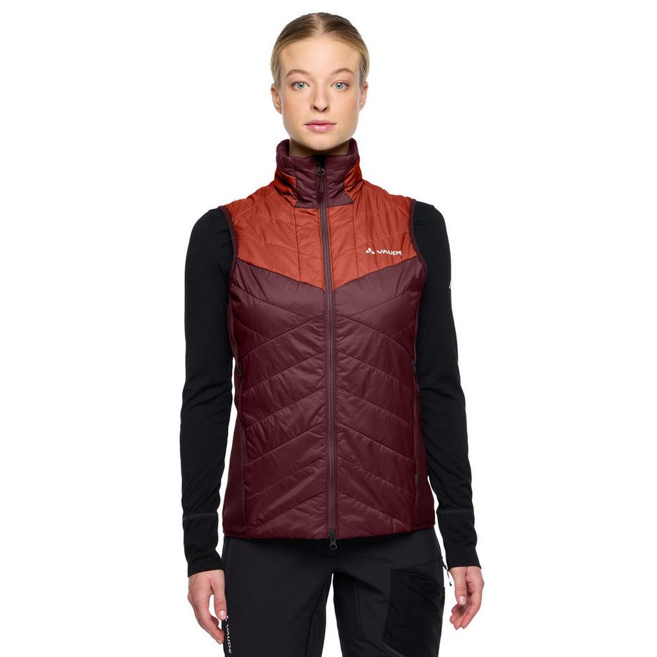 VAUDE  Sesvenna Vest IV 