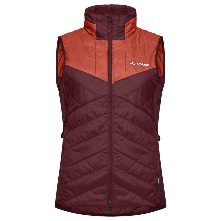VAUDE  Sesvenna Vest IV 