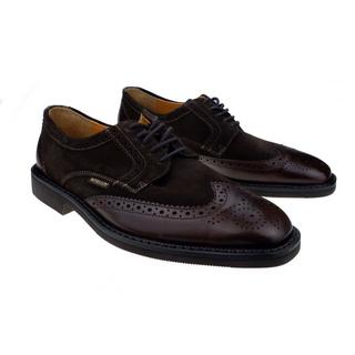 Mephisto  Paolino - Scarpe stringate basse pelle 