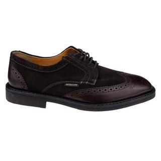 Mephisto  Paolino - Scarpe stringate basse pelle 