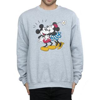 Disney  Sweat 