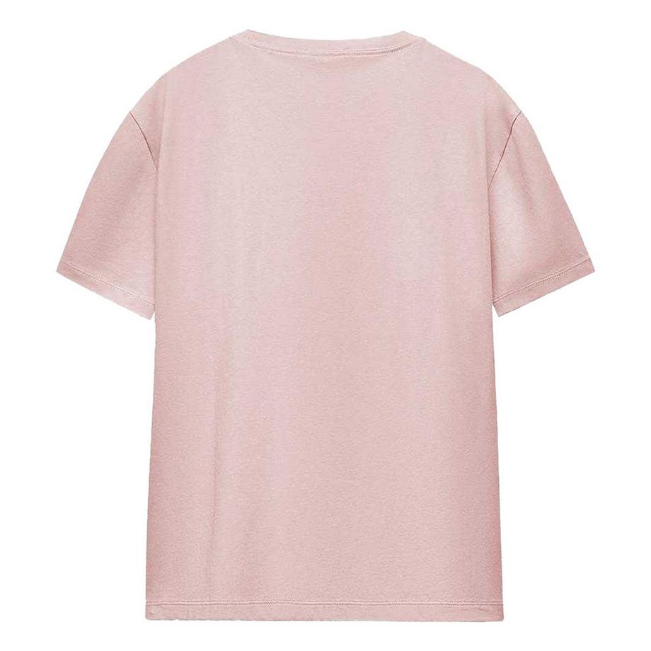 Disney  Tshirt ALPINE VIBES 