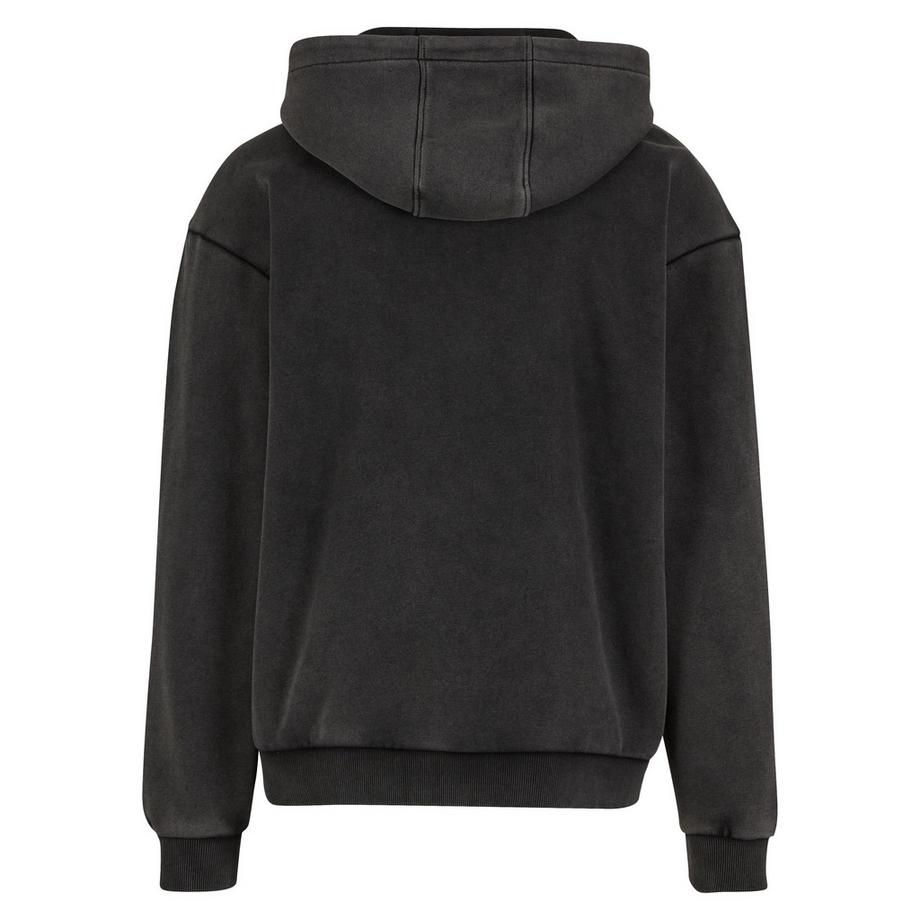 Build Your Own Kapuzenpullover Schwere Qualität  