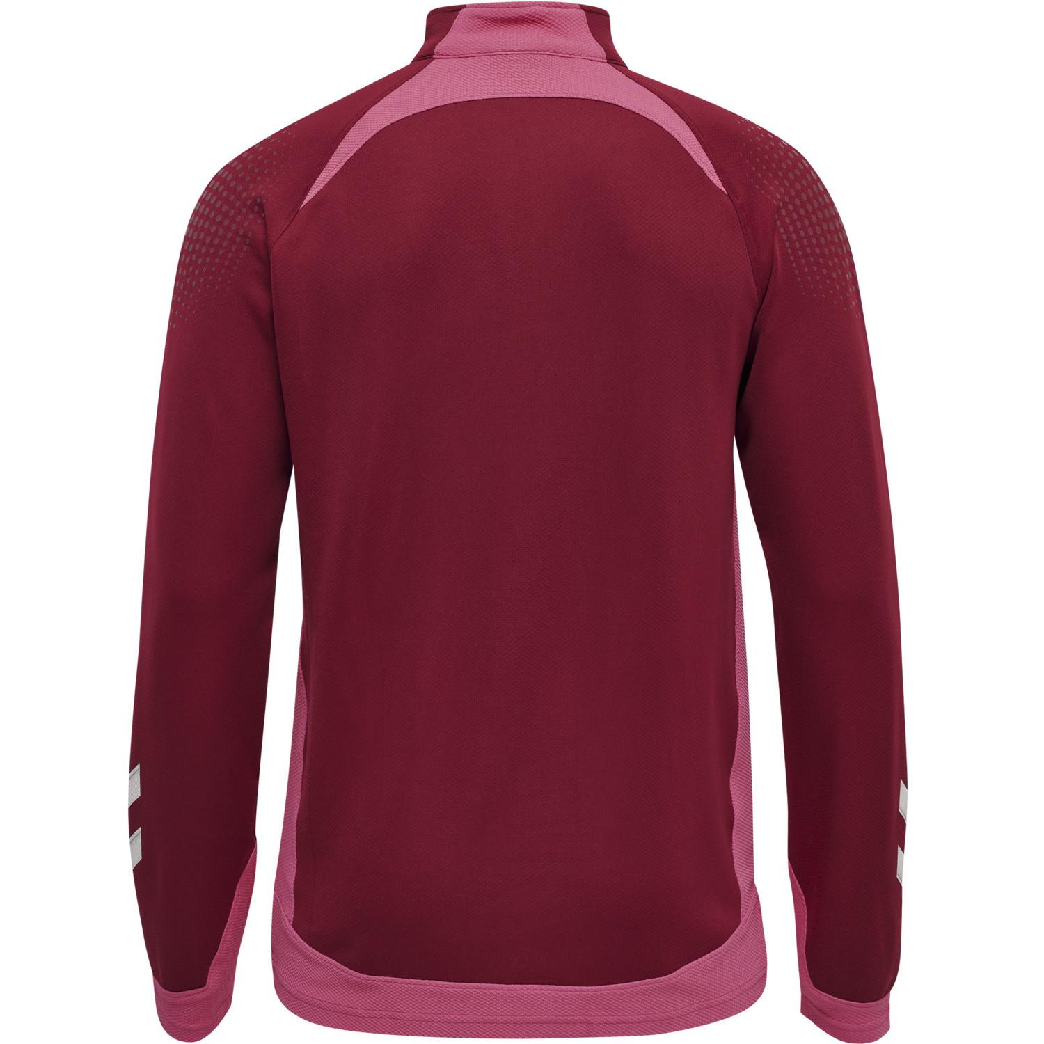 Hummel hmlLEAD Training Top  