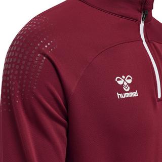 Hummel  Training top  hmlLEAD 