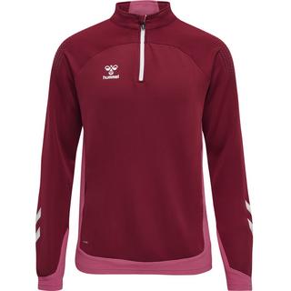 Hummel hmlLEAD Training Top  