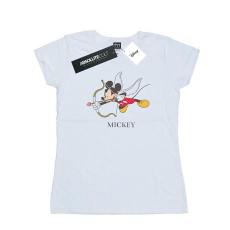 Disney  Love Cherub TShirt 