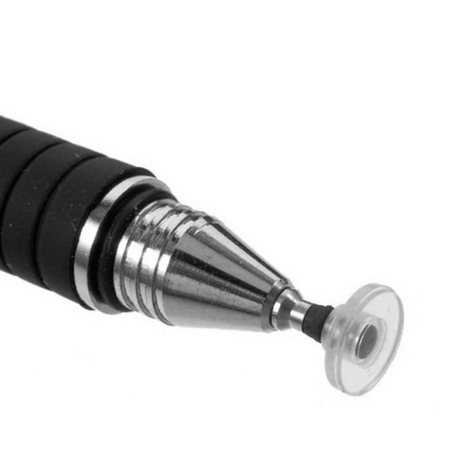 BigBen Connected  2 in 1 Stifte für kapazitive Bildschirme 