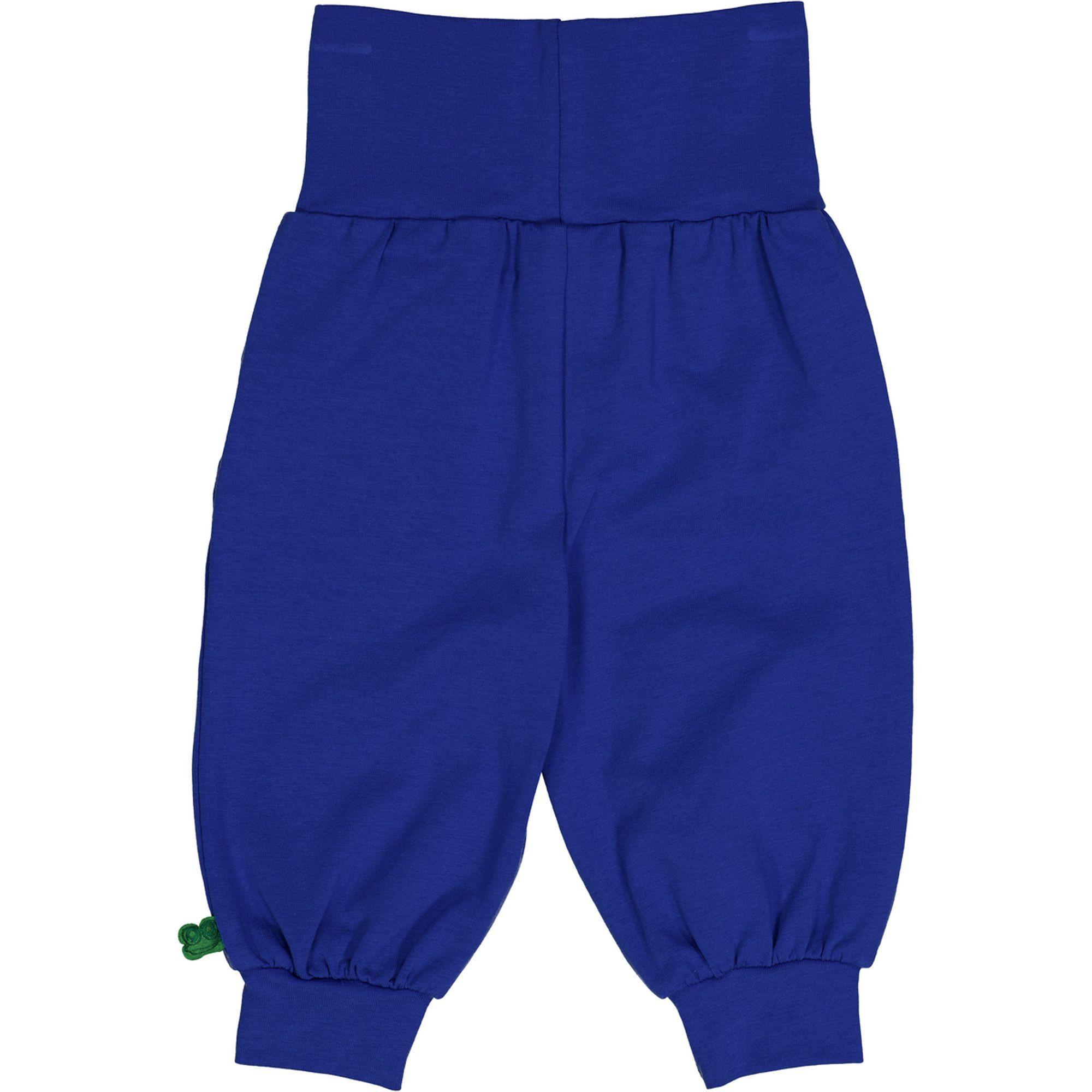 Fred`s World by Green Cotton  Babyhose 