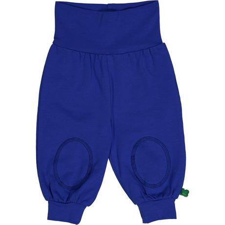 Fred`s World by Green Cotton  Babyhose 