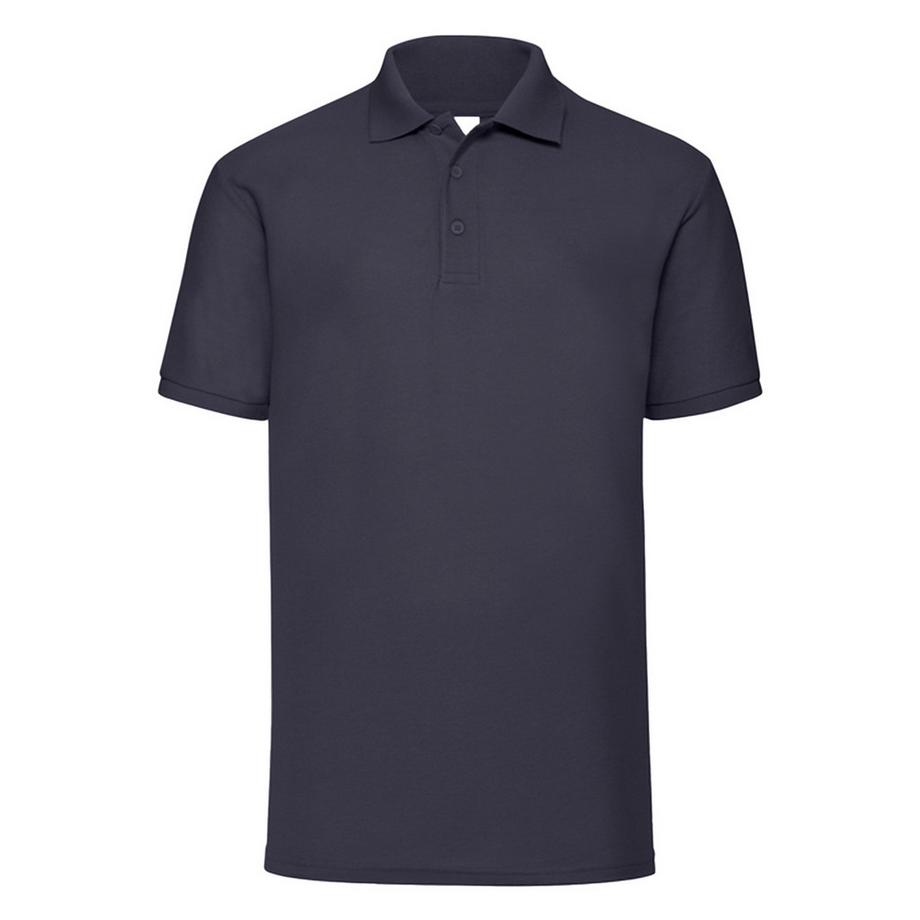 6535 Poloshirt