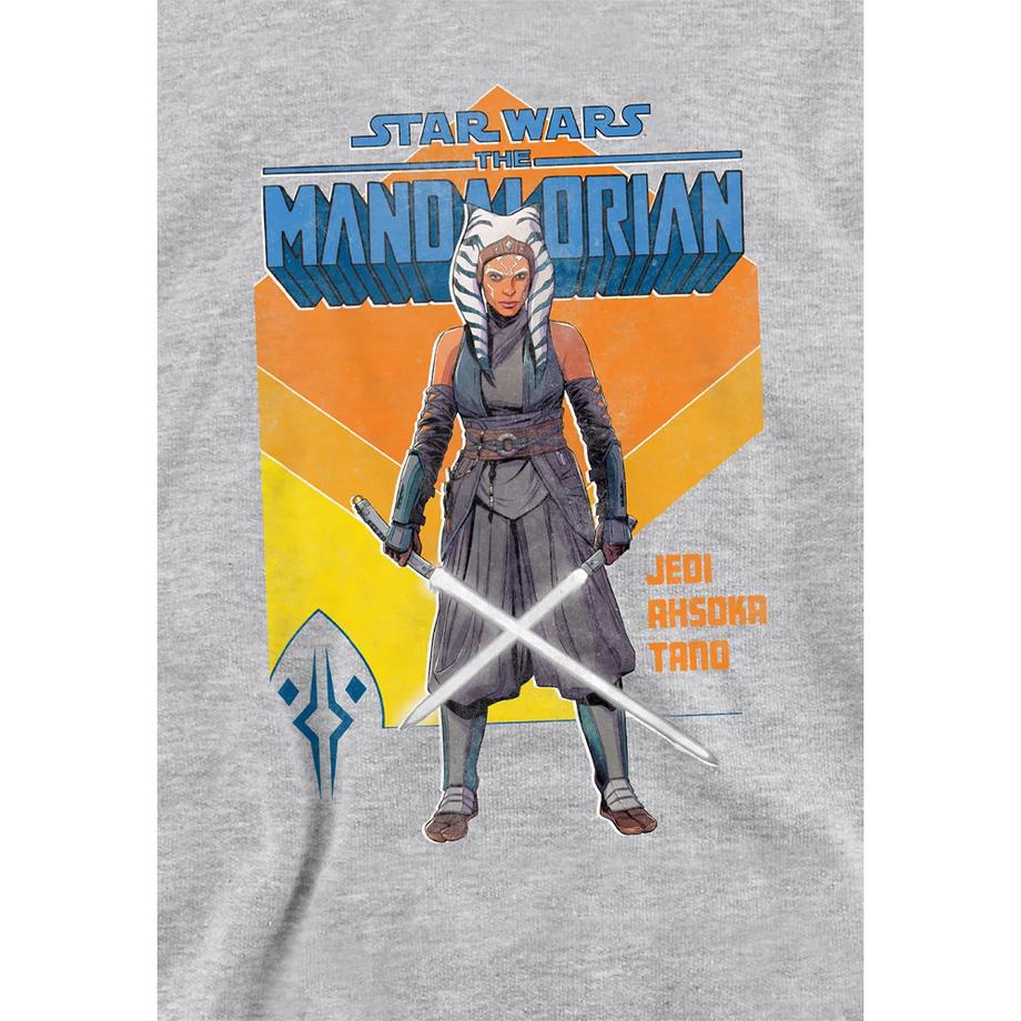 Disney Star Wars  Kapuzenpullover 