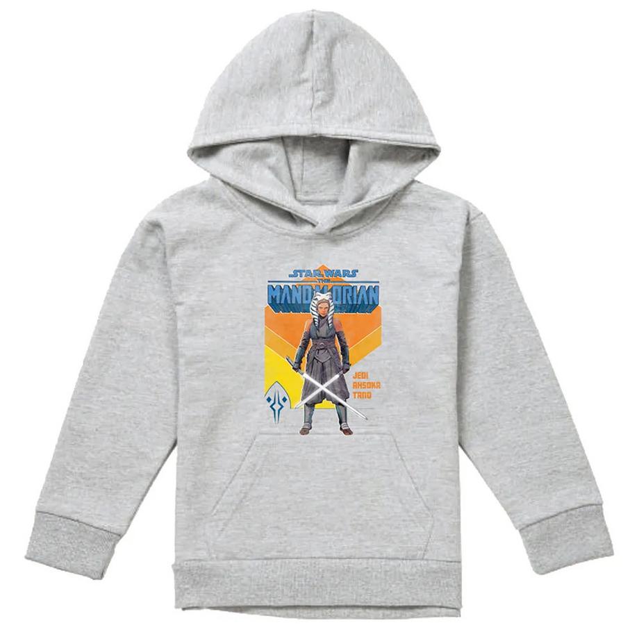 Kapuzenpullover