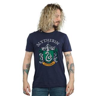 Harry Potter Slytherin T-Shirt  