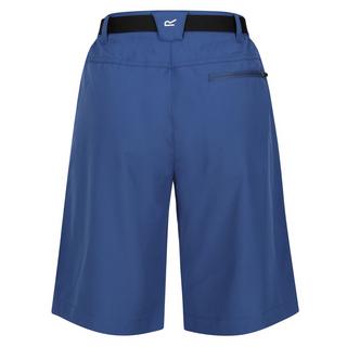 Regatta  Short XERT 