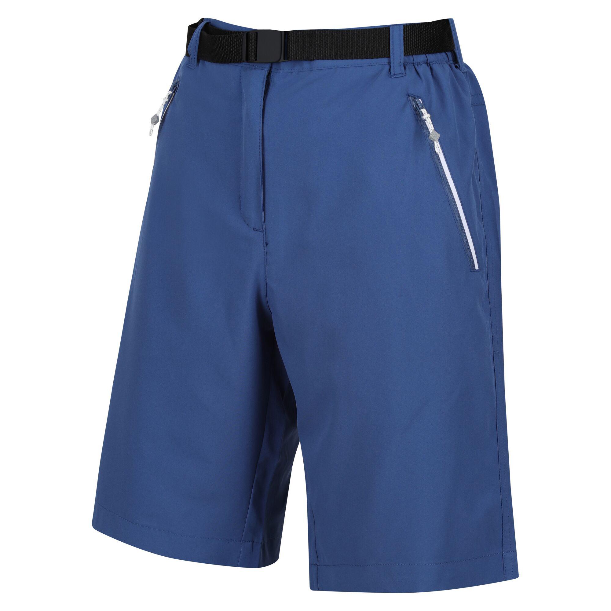 Regatta  Xert III Shorts 