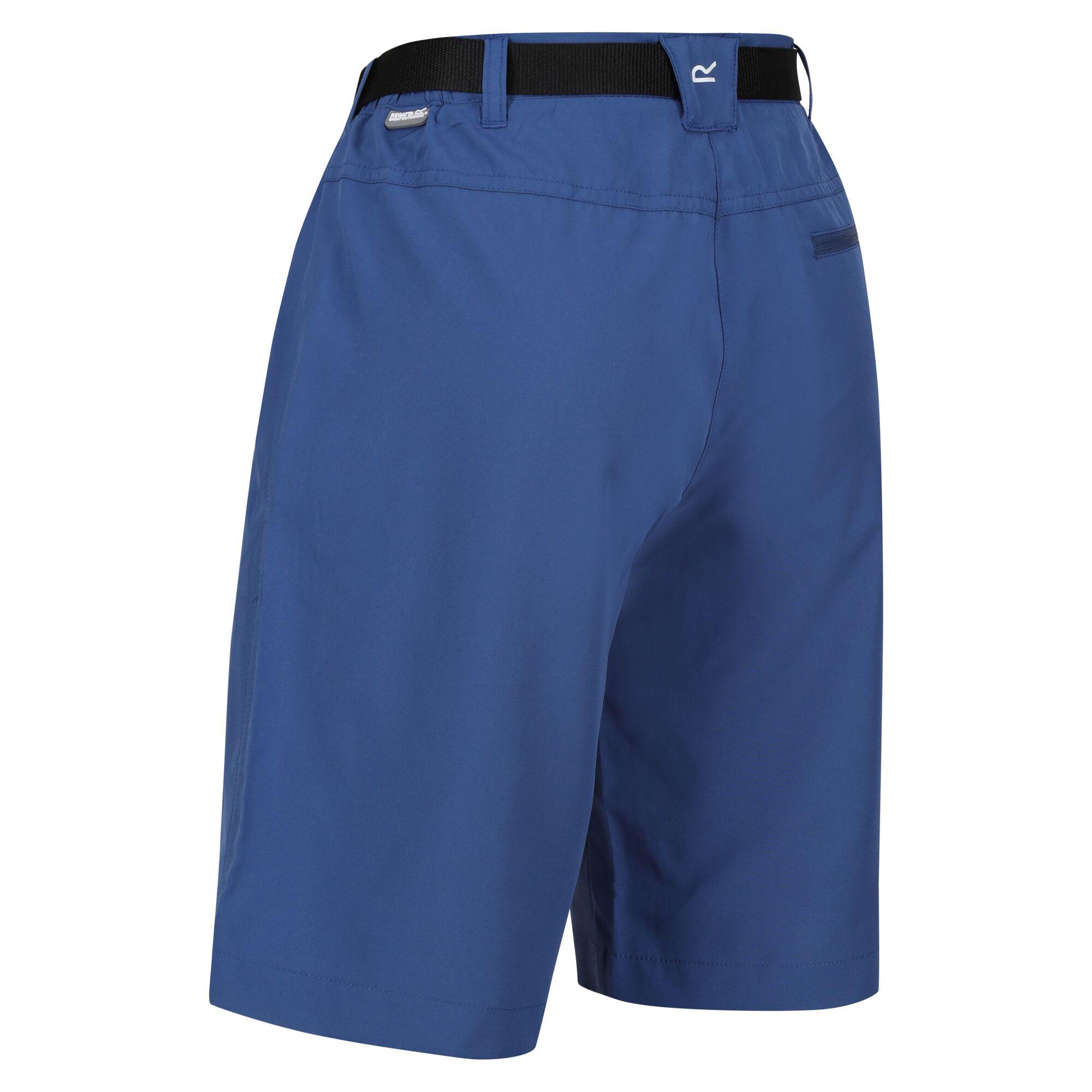 Regatta  Xert III Shorts 