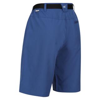 Regatta  Short XERT 