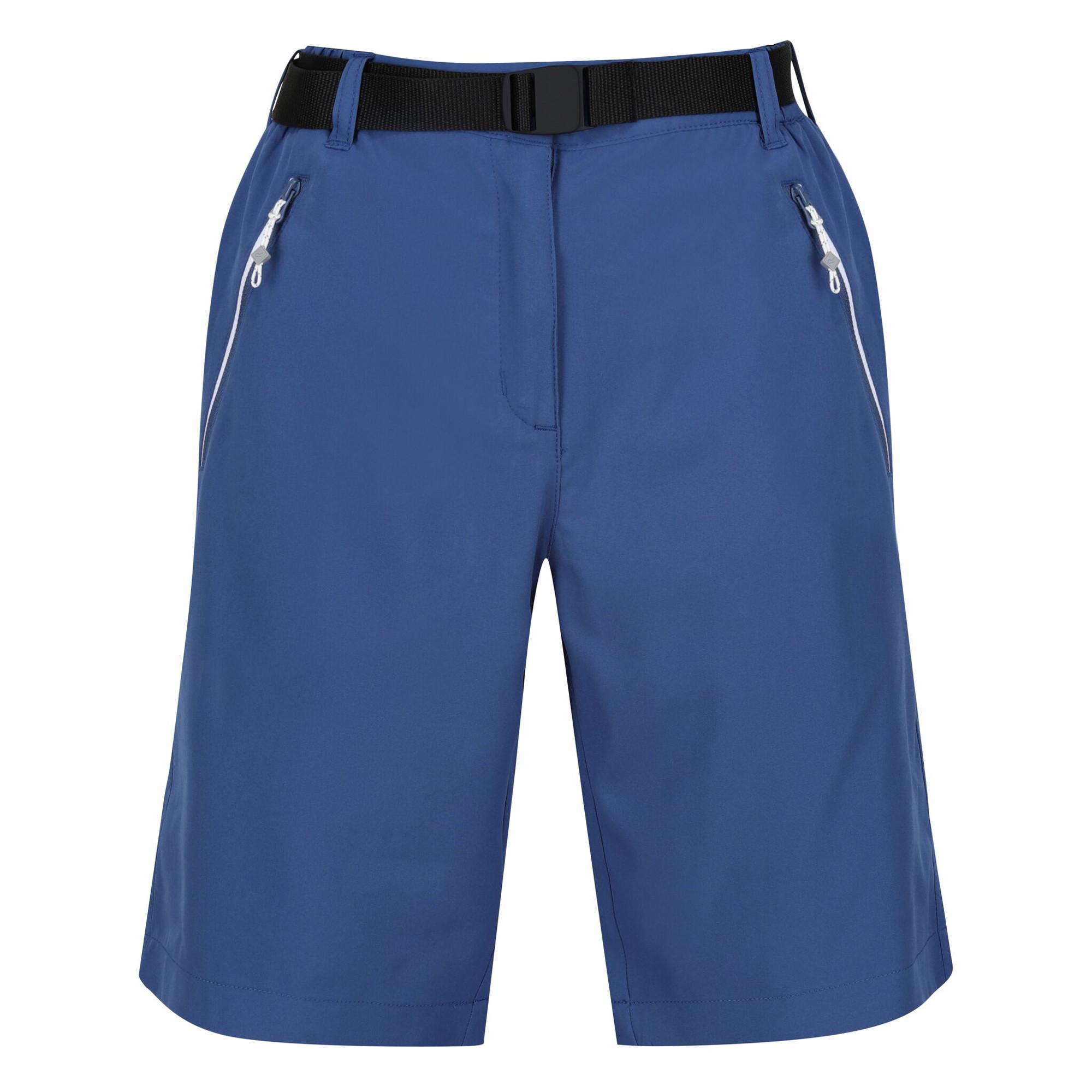 Regatta  Short XERT 